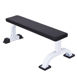 [W000014769] ​Banca plana Wod Pro
