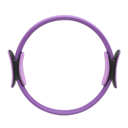 ​Aro para yoga y pilates Wod Pro
