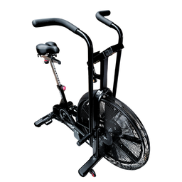 [W000018337] Bicicleta de aire RR6400 RagnaRök