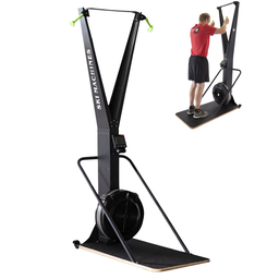 [W000018339] Ski Machine RagnaRök RR6200