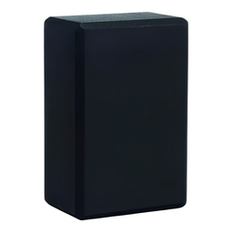 [W000019467] ​Bloque para Yoga Wod Pro