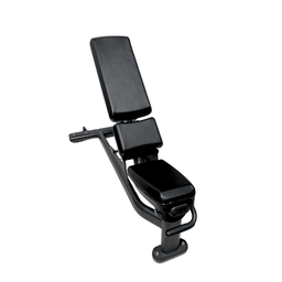 [W000019481] ​Banca ajustable uso comercial Wod Pro