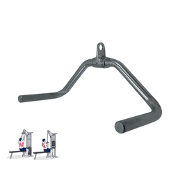 [W000020222] Maneral 503 Pull down Wod Pro