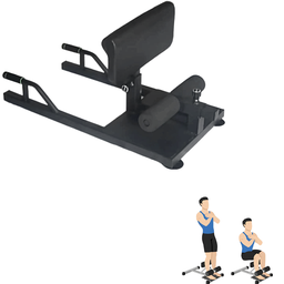 [W000021453] Sissy Squat Wod Pro uso comercial