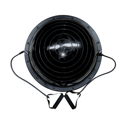 [W000022552] Media pelota Wod Pro tipo BOSU