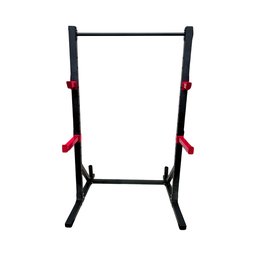 [W000023495] Power Rack Wod Pro