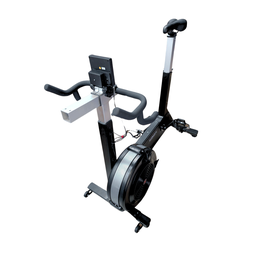 [W000023697] Bicicleta de aire RR4300 Ergo Bike RagnaRök