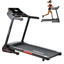 [W000023700] Caminadora RR5000S RagnaRök Semi profesional