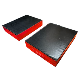[W000024057] Tapete de azote para barras olímpicas (Landing mat) Wod Pro