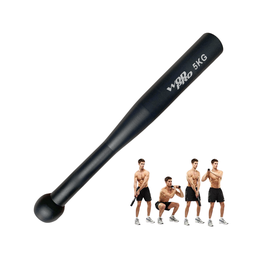 [W000024659] Mazo clubbell 5 kg Wod Pro