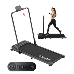 [W000025695] Caminadora walking pad 3900 1.5 hp RagnaRök