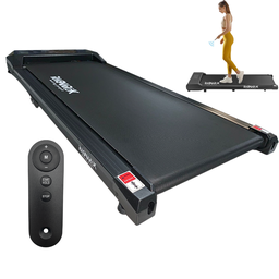 [W000025696] Caminadora RagnaRök walking pad 3807W 1.5 hp