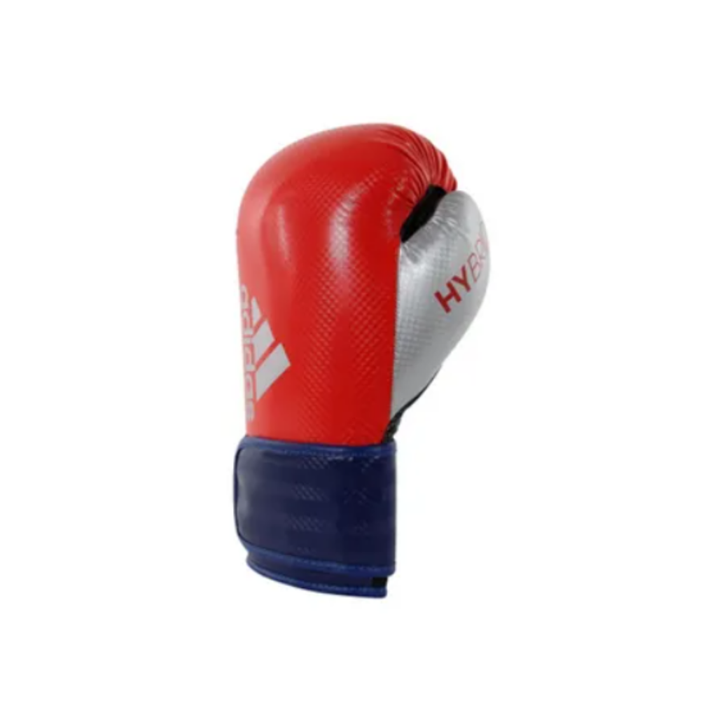 Guantes de Box Hybrid 65 Adidas