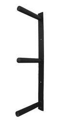 [W00006401] Rack Para Bumpers Pared Wod Pro