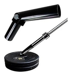 [W00009571] ​​​Post land FTS