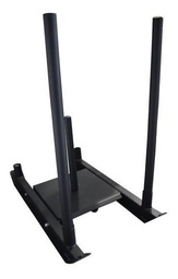 [W00006411] Trineo De Arrastre