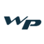 Logo de Wod Pro